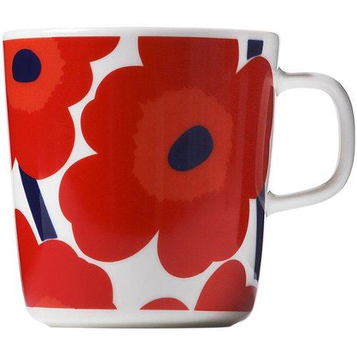 marimekko muki Kaikki keittiö ja ruokailutuotteet, h...