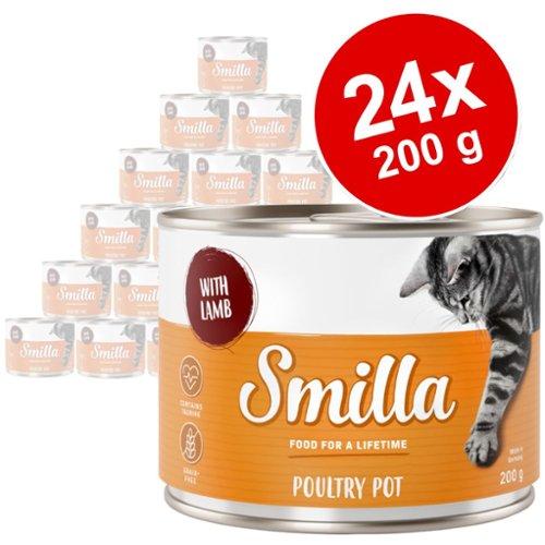 orijen cat & kitten 17 kg