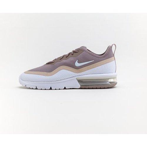 Nike Air Max Sequent 4.5 Nike Air Max Sequent 4.5
