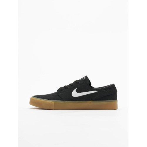 nike sb zoom janoski trainers