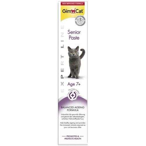 renal select feline dry