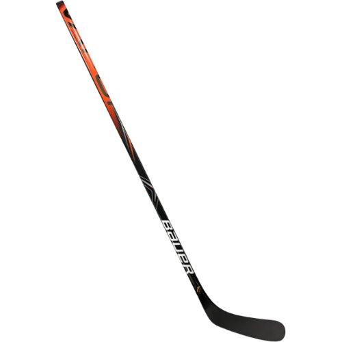 bauer vapor 2x team maila