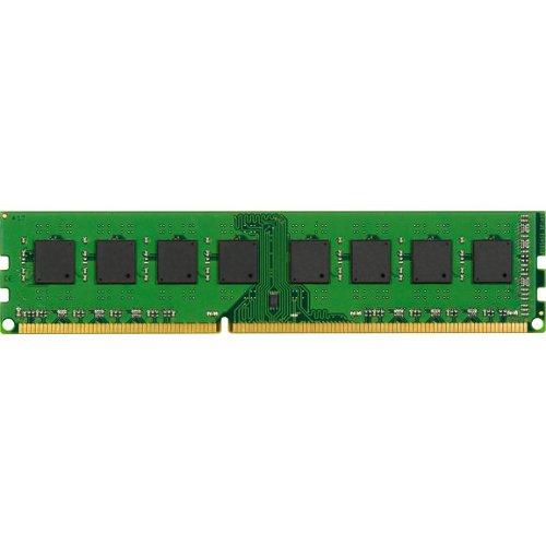 8gb 2025 ddr3 pc