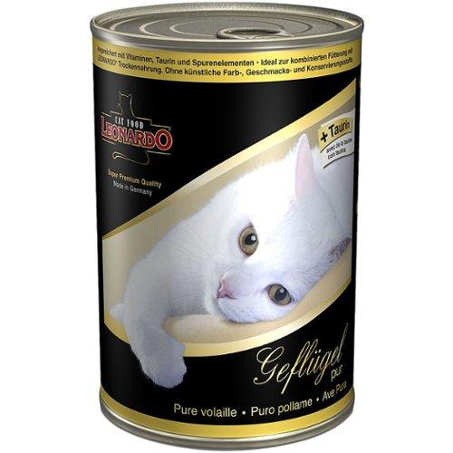 renal select feline dry
