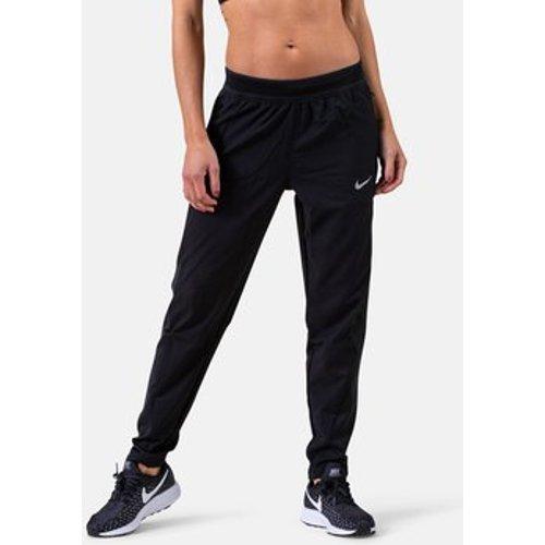 nike collegehousut Löydä viimeisimmät muotituotteet, nike collegehousut Löydä viimeisimmät muotituotteet,