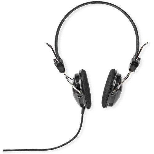 3pm x1 headphones Löydä kaikki kuva ja äänitarvikkee 3pm x1 headphones Löydä kaikki kuva ja äänitarvikkee