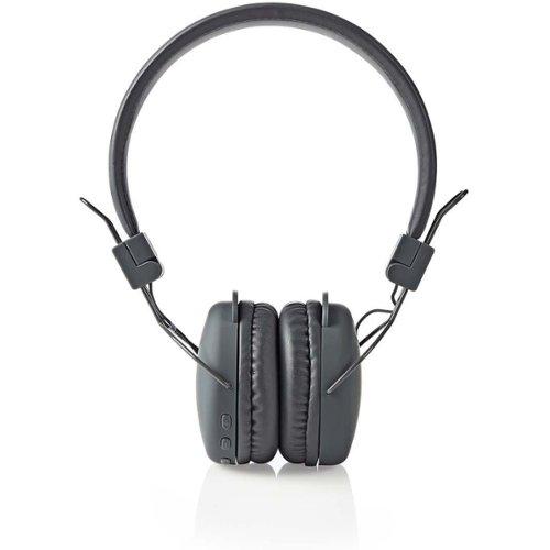 3pm x1 headphones Löydä kaikki kuva ja äänitarvikkee 3pm x1 headphones Löydä kaikki kuva ja äänitarvikkee