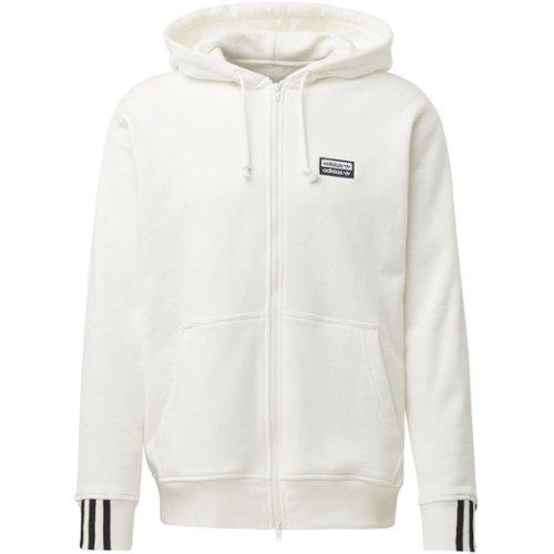 daniëlle cathari cropped track jacket