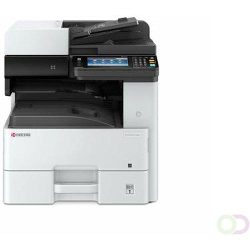 Мфу kyocera ecosys m4132idn. МФУ Kyocera ECOSYS m4125idn. Kyocera 8124. Куосера 4125. Kyocera 4125 меню.