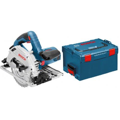 Ryobi RCS1600-KSR 1600W pyörösaha hinnat alkaen 193,...