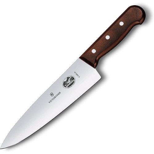 Victorinox Kokkiveitsi, 20 cm, erittäin korkea veits...