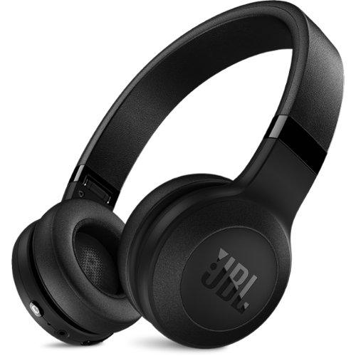 Samsung Galaxy Buds+ Musta | Alkaen 181,90 € Samsung Galaxy Buds+ Musta | Alkaen 181,90 €