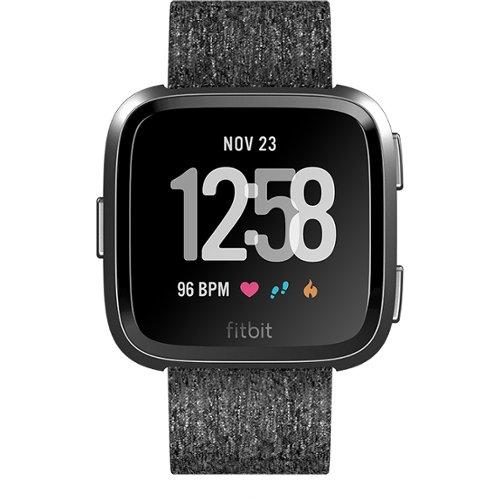 fitbit versa lite hinta
