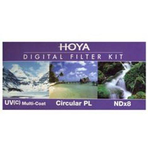 Hoya YSPROT049 camera filters 
