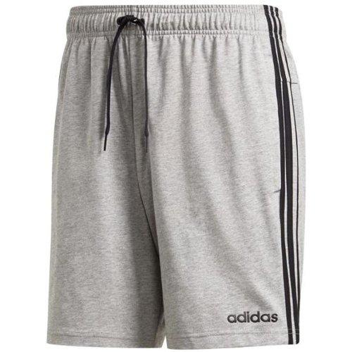 Adidas Miesten shortsit Adidas Essentials 3 Stripes SJ Short M DU0493 Adidas Miesten shortsit Adidas Essentials 3 Stripes SJ Short M DU0493