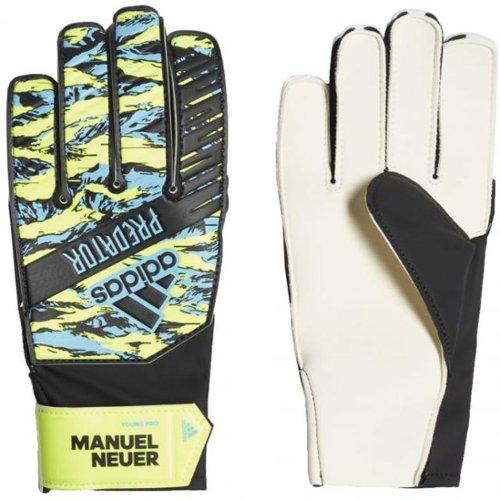 adidas cosmic 2 Vertaa kaikki tuotteet | VERTAA.FI adidas cosmic 2 Vertaa kaikki tuotteet | VERTAA.FI