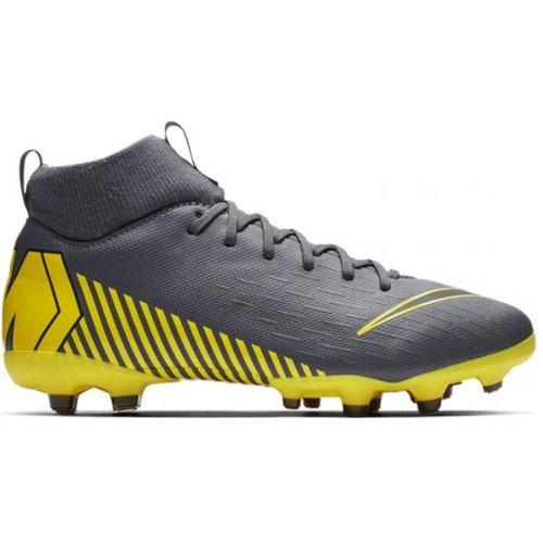nike mercurial vapor xıı