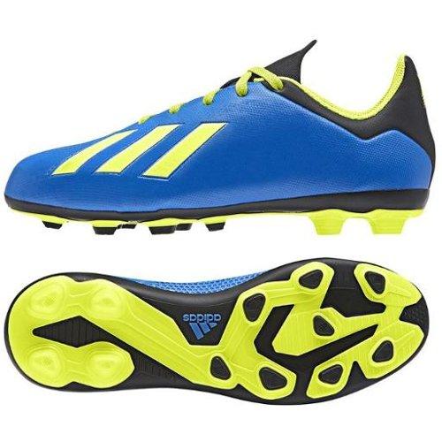adidas cosmic 2 Vertaa kaikki tuotteet | VERTAA.FI adidas cosmic 2 Vertaa kaikki tuotteet | VERTAA.FI