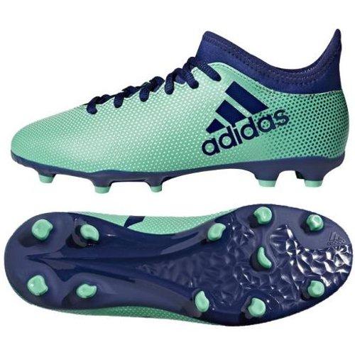 adidas cosmic 2 Vertaa kaikki tuotteet | VERTAA.FI adidas cosmic 2 Vertaa kaikki tuotteet | VERTAA.FI