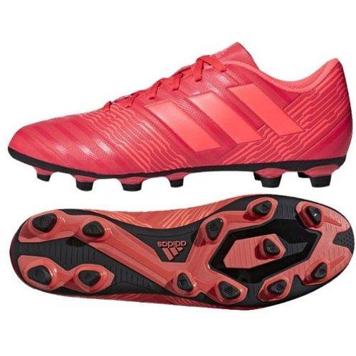 adidas cosmic 2 Vertaa kaikki tuotteet | VERTAA.FI adidas cosmic 2 Vertaa kaikki tuotteet | VERTAA.FI