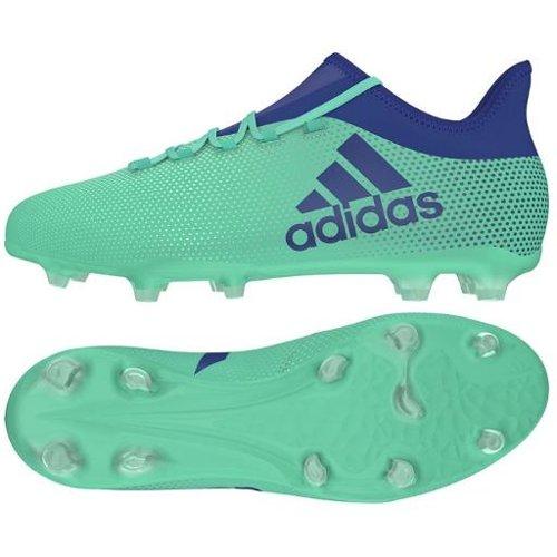 adidas cosmic 2 Vertaa kaikki tuotteet | VERTAA.FI adidas cosmic 2 Vertaa kaikki tuotteet | VERTAA.FI