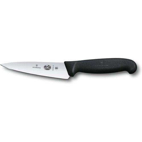 Victorinox 2kpl tomaattiveitsi | Hinnat alkaen 18,80 €