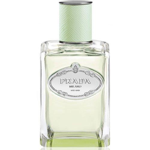 prada candy hajuvesi