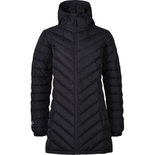 neomondo talvik parka