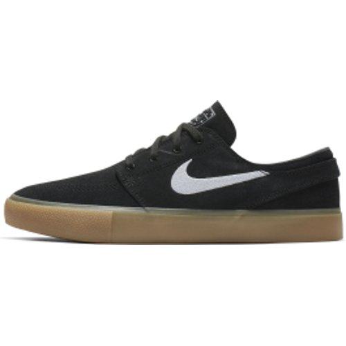 nike sb zoom janoski trainers