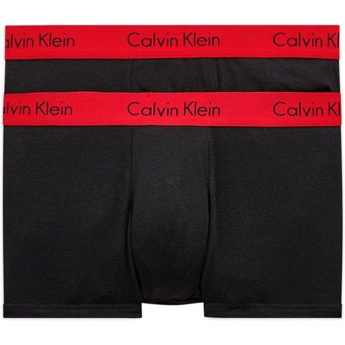 k calvin klein