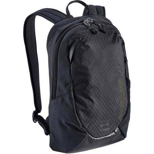 eagle creek 65l backpack