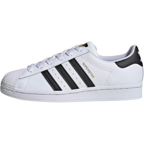 superstar adidas near me