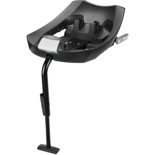 bugaboo adapteri britax