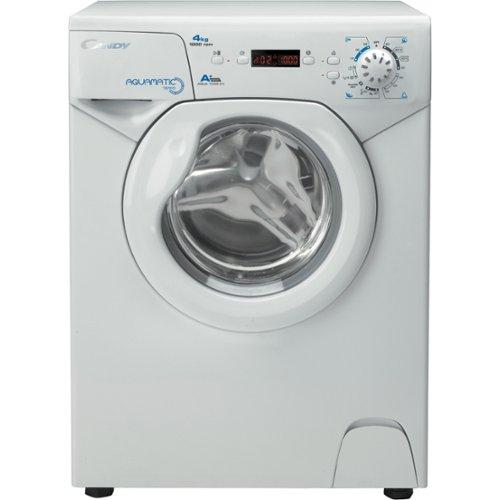 Whirlpool Fwsg71283w Et Pyykinpesukone Euronics Verkkokauppa