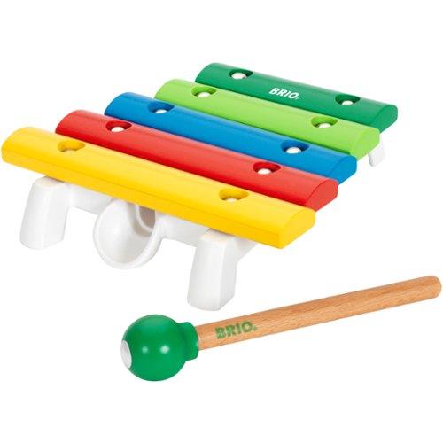 BRIO 30182 ksylofoni Hinnat alkaen 23,89 €