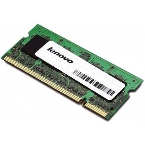 8g ram on sale