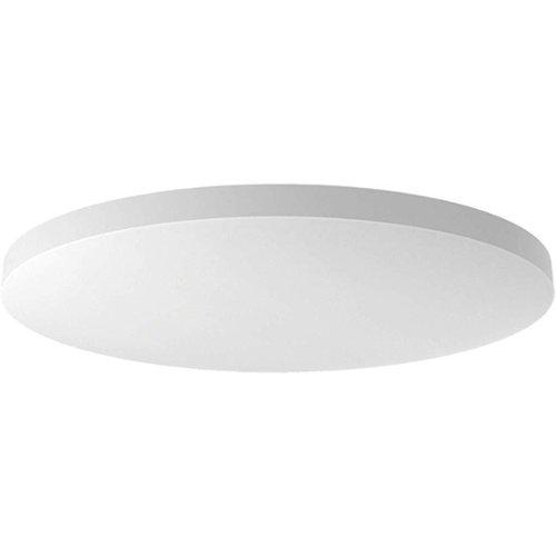 Xiaomi Mue4086gl Kattovalaistus Valkoinen Led