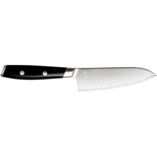 Wilfa Fileerausveitsi 20cm | Hinnat alkaen 60,49 €