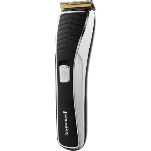 remington indestructible hiustenleikkuukone hc5888
