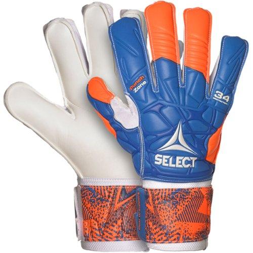 Nike Knit Tech And Grip  Training Gloves Musta S-...