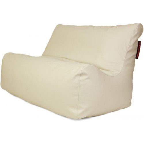 Pusku Pusku Säkkituoli Sofa Seat Outside 820L, beige Pusku Pusku Säkkituoli Sofa Seat Outside 820L, beige