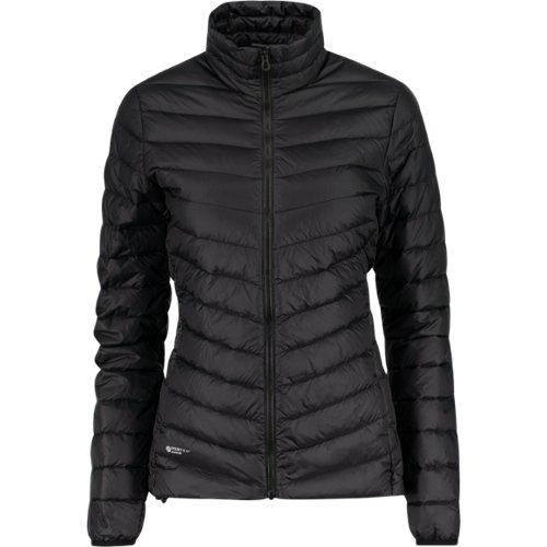 Helly Hansen Verglas Down Insulator, naisten kevytuntuvatakki Helly Hansen Verglas Down Insulator, naisten kevytuntuvatakki