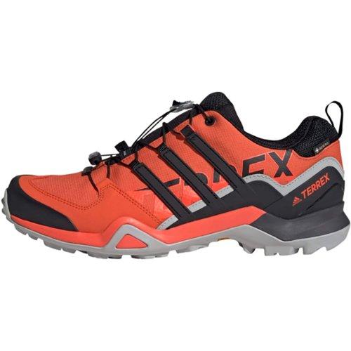 Adidas Terrex Swift R2 GORE TEX Hiking Shoes Adidas Terrex Swift R2 GORE TEX Hiking Shoes