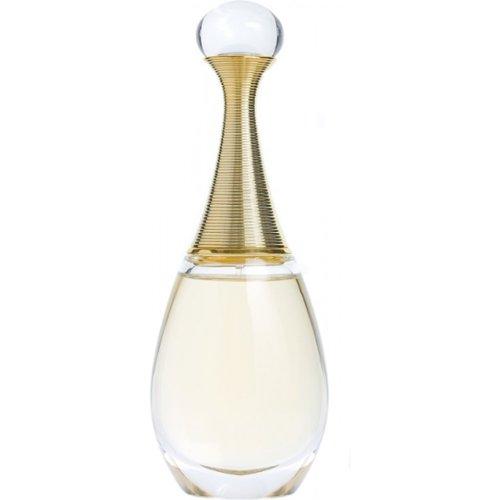 dior jadore 30 ml