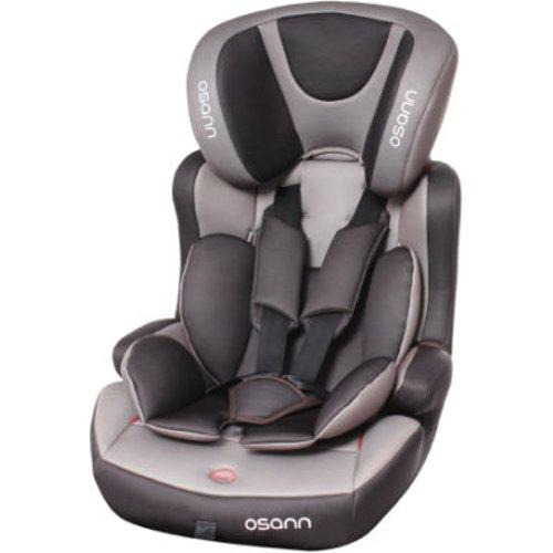 beemoo isofix
