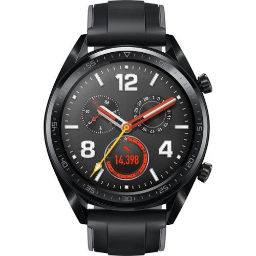 smartwatch huawei watch gt