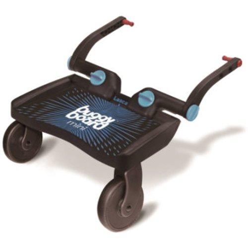 bumbleride seisomalauta