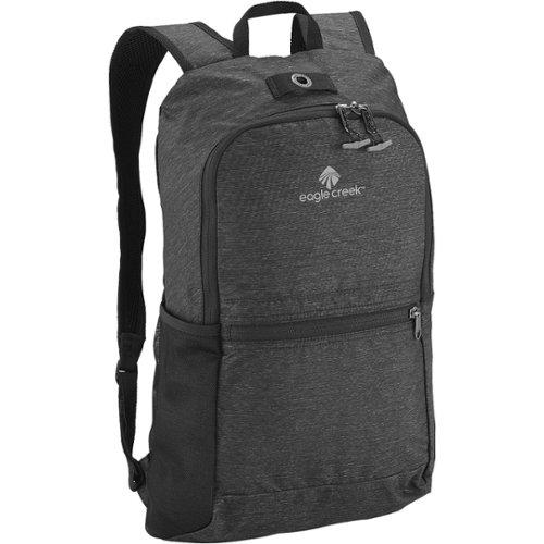 eagle creek 65l backpack