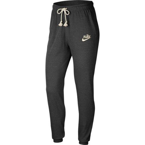 nike collegehousut Löydä viimeisimmät muotituotteet, nike collegehousut Löydä viimeisimmät muotituotteet,