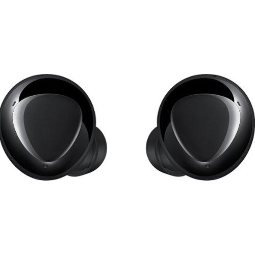 Samsung Galaxy Buds+ Musta | Alkaen 181,90 € Samsung Galaxy Buds+ Musta | Alkaen 181,90 €